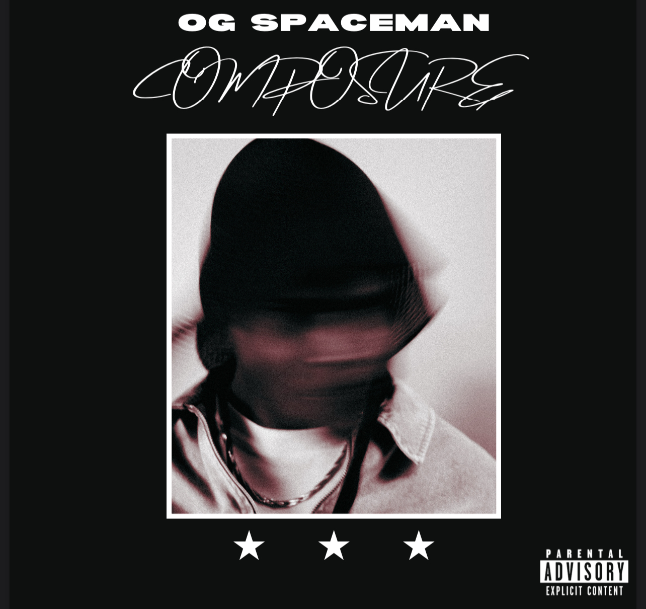 Latest Album