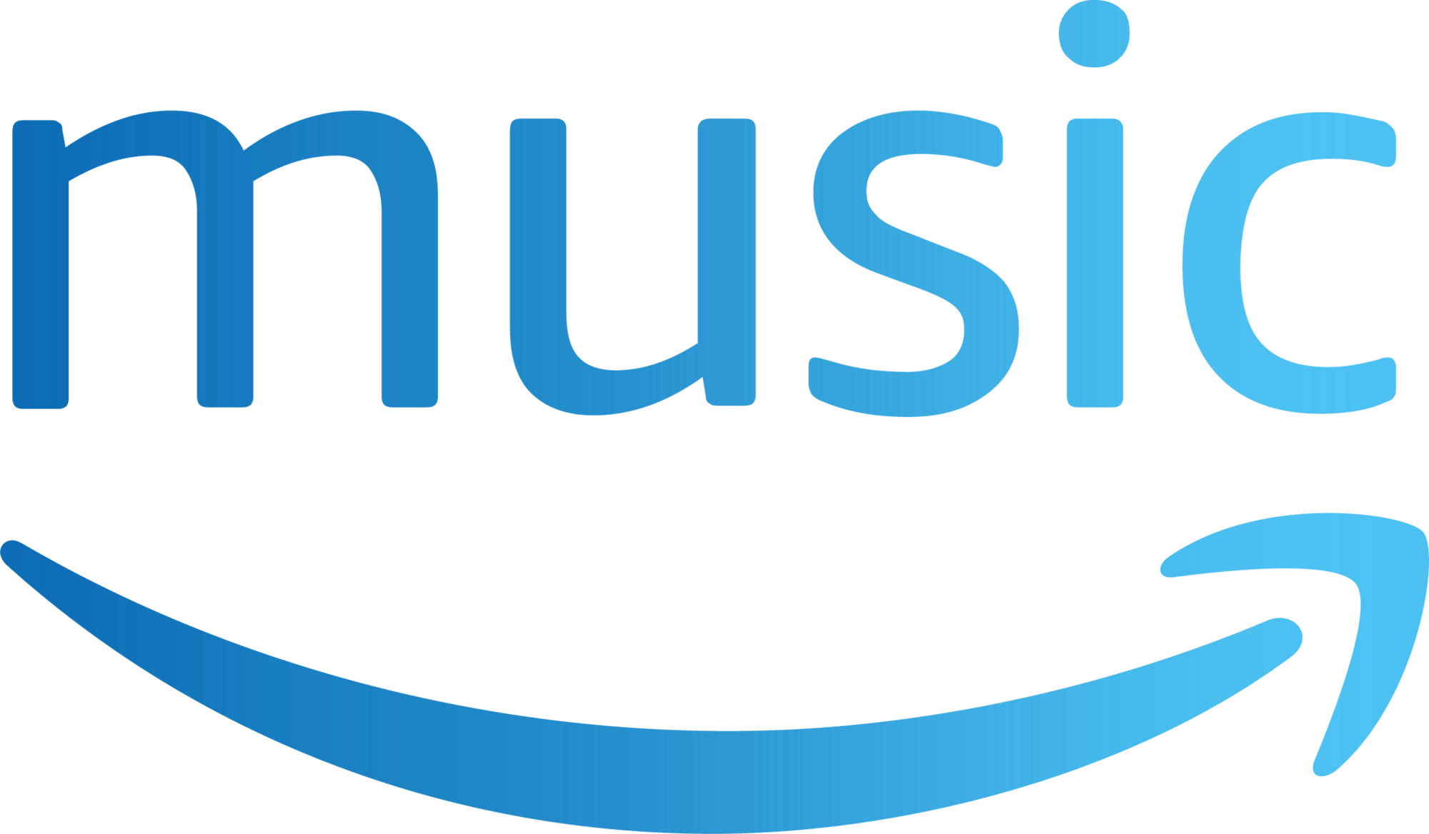 Amazon music