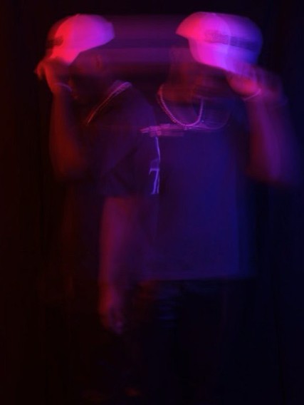bg2