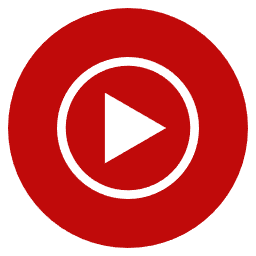 Youtube music